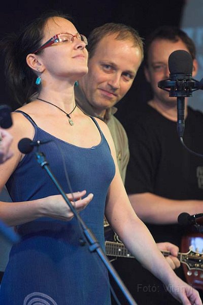 VI_FoDi_06_0059_b.jpg