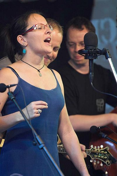 VI_FoDi_06_0060_b.jpg