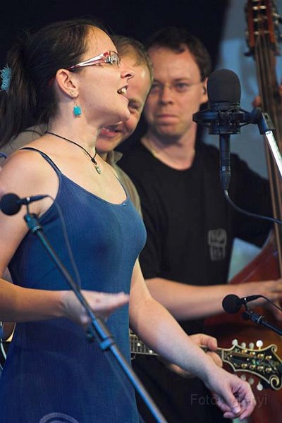 VI_FoDi_06_0061_b.jpg