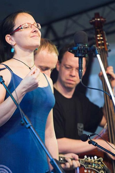 VI_FoDi_06_0063_b.jpg