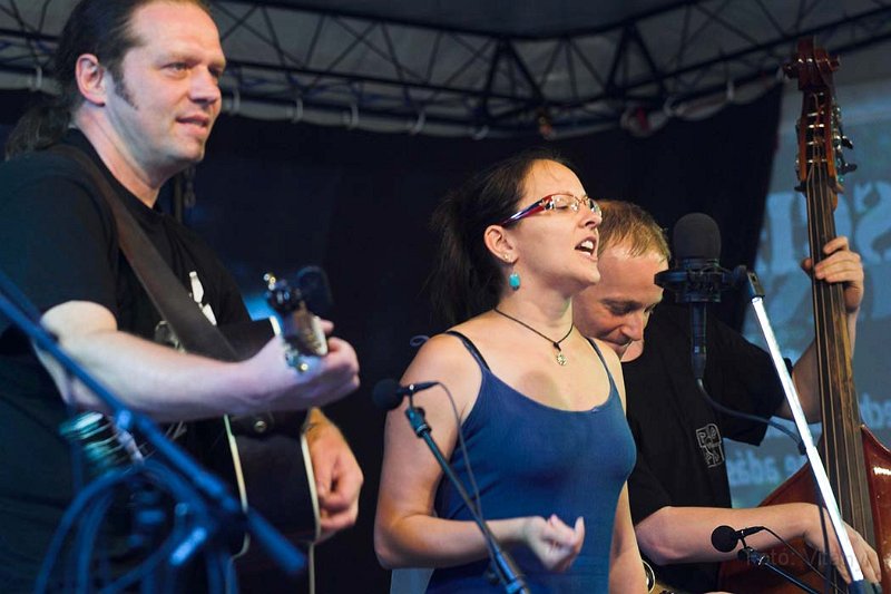 VI_FoDi_06_0065_b.jpg