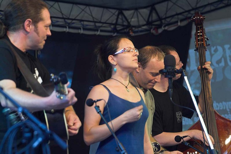 VI_FoDi_06_0067_b.jpg