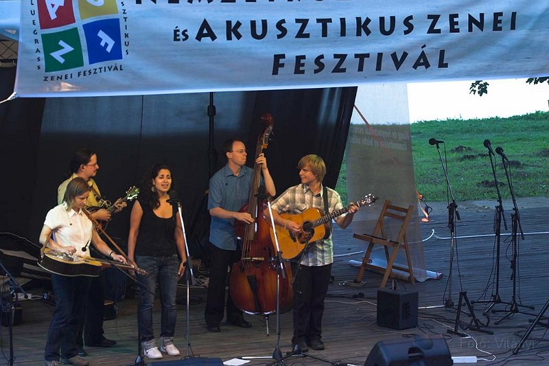 VI_FoDi_06_0074_b.jpg