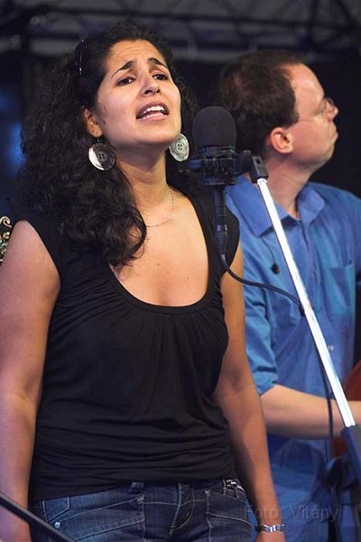 VI_FoDi_06_0080_b.jpg