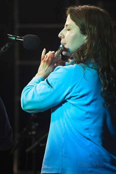 VI_FoDi_06_0119_b.jpg