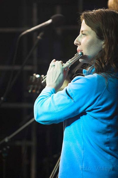 VI_FoDi_06_0120_b.jpg
