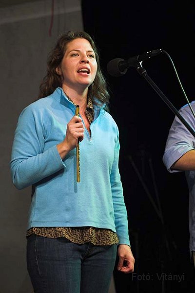 VI_FoDi_06_0136_b.jpg