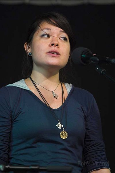 VI_FoDi_06_0220_b.jpg