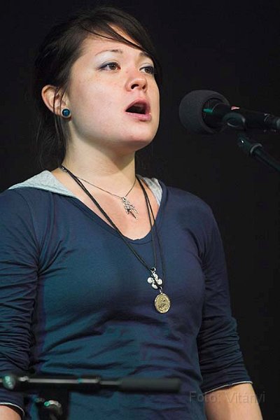 VI_FoDi_06_0221_b.jpg