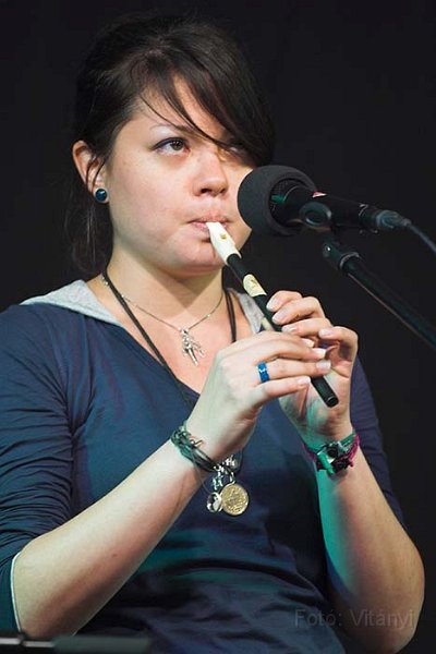 VI_FoDi_06_0223_b.jpg