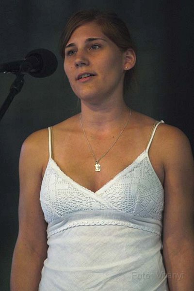 VI_FoDi_06_0284_b.jpg
