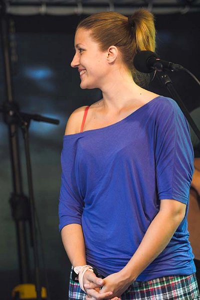 VI_FoDi_06_0326_b.jpg