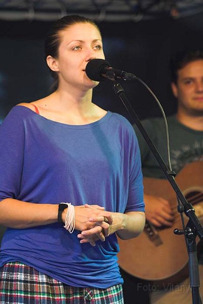 VI_FoDi_06_0327_b.jpg