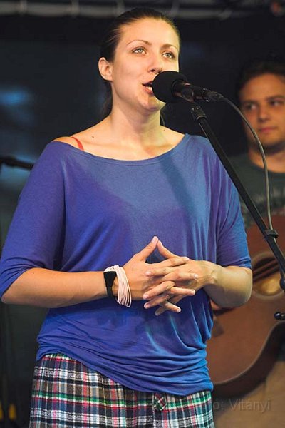 VI_FoDi_06_0328_b.jpg