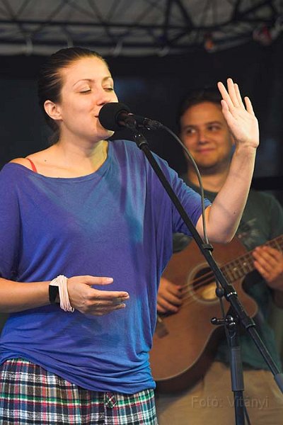 VI_FoDi_06_0329_b.jpg