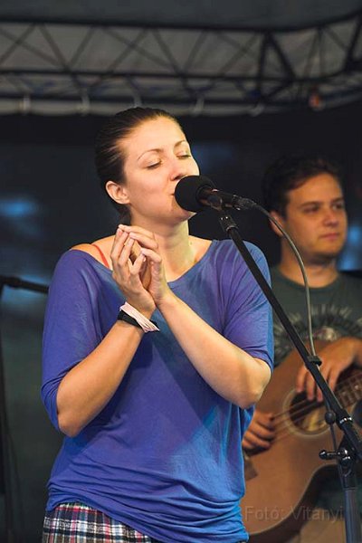 VI_FoDi_06_0330_b.jpg