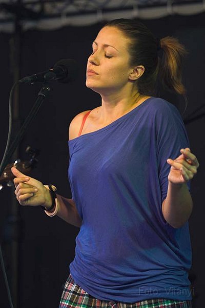 VI_FoDi_06_0340_b.jpg