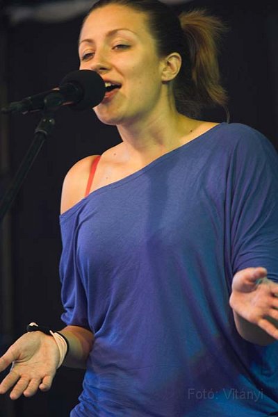 VI_FoDi_06_0341_b.jpg