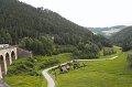 VI_FoDi_06_5905_b