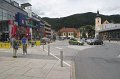 VI_FoDi_06_5925_b