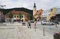 VI_FoDi_06_5926_b
