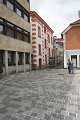 VI_FoDi_06_5927_b