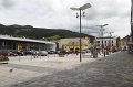 VI_FoDi_06_5928_b