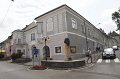 VI_FoDi_06_5930_b