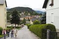 VI_FoDi_06_5934_b