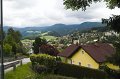 VI_FoDi_06_5936_b
