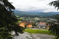 VI_FoDi_06_5940_b
