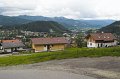 VI_FoDi_06_5942_b