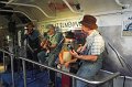 VI_FoDi_06_5944_b