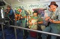 VI_FoDi_06_5971_b
