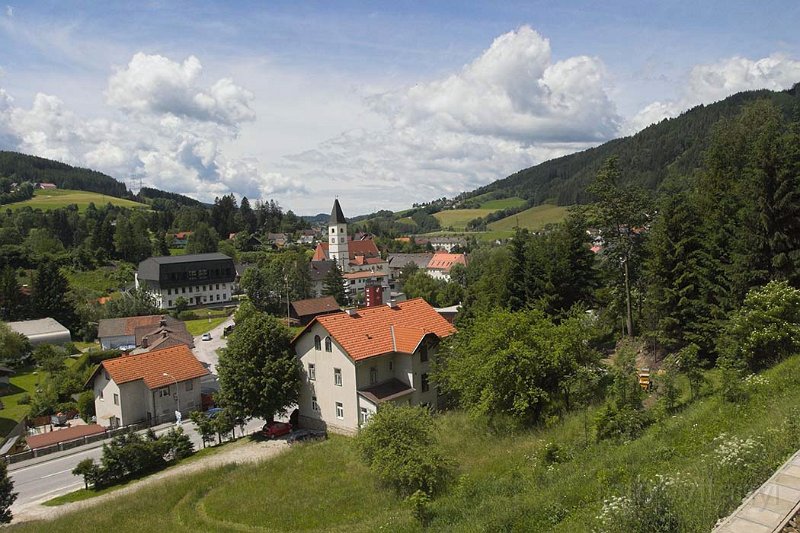 VI_FoDi_06_6062_b.jpg - Megérkeztünk Mürzzuschlagba