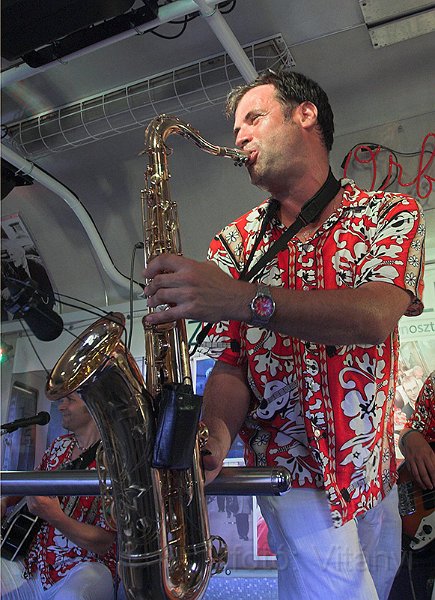 VI_FoDi_06_6289_800.jpg