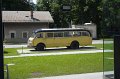 VI_FoDi_06_5988_b