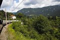 VI_FoDi_06_5998_b