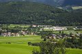 VI_FoDi_06_6003_b