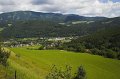 VI_FoDi_06_6006_b