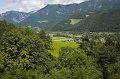 VI_FoDi_06_6009_b