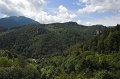 VI_FoDi_06_6016_b