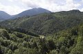 VI_FoDi_06_6019_b