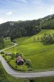 VI_FoDi_06_6041_b