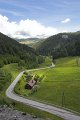 VI_FoDi_06_6043_b