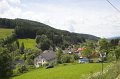 VI_FoDi_06_6051_b