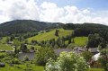 VI_FoDi_06_6052_b