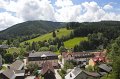 VI_FoDi_06_6054_b