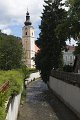 VI_FoDi_06_6081_b