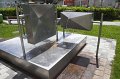 VI_FoDi_06_6102_b